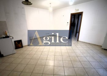 Foto 3 - Appartamento VIA SALARIA, Castel di Lama - foto 3