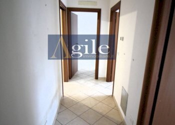 Foto 4 - Appartamento VIA SALARIA, Castel di Lama - foto 4