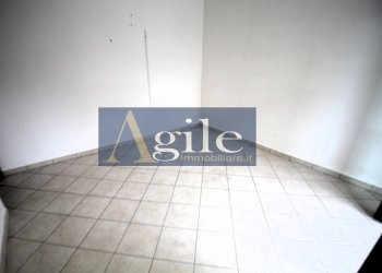 Foto 5 - Appartamento VIA SALARIA, Castel di Lama - foto 5