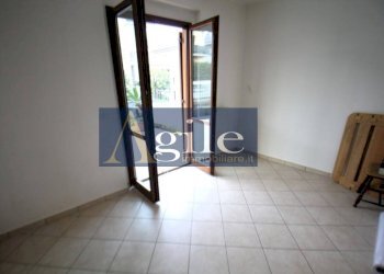 Foto 6 - Appartamento VIA SALARIA, Castel di Lama - foto 6