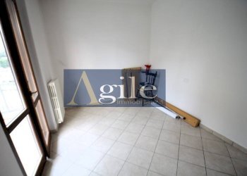 Foto 7 - Appartamento VIA SALARIA, Castel di Lama - foto 7