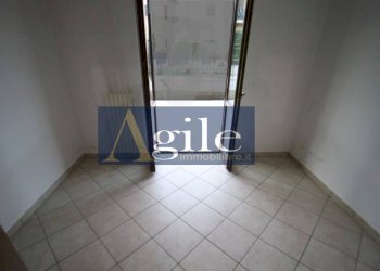 Foto 8 - Appartamento VIA SALARIA, Castel di Lama - foto 8