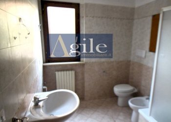 Foto 9 - Appartamento VIA SALARIA, Castel di Lama - foto 9
