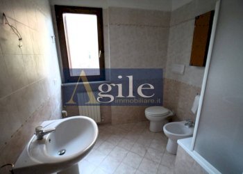 Foto 10 - Appartamento VIA SALARIA, Castel di Lama - foto 10