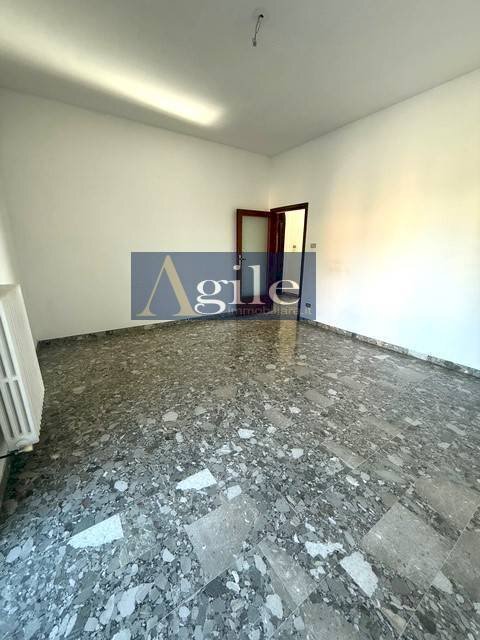 Foto 1 - Appartamento via dei calanchi, Ascoli Piceno - foto 1
