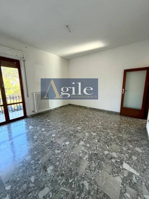 Foto 2 - Appartamento via dei calanchi, Ascoli Piceno - foto 2