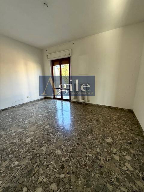 Foto 3 - Appartamento via dei calanchi, Ascoli Piceno - foto 3