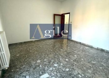 Foto 1 - Appartamento via dei calanchi, Ascoli Piceno - foto 1