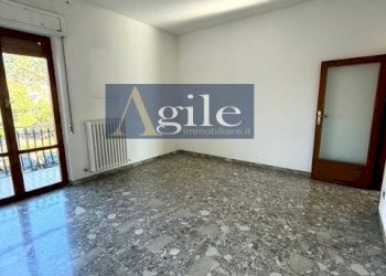 Foto 2 - Appartamento via dei calanchi, Ascoli Piceno - foto 2