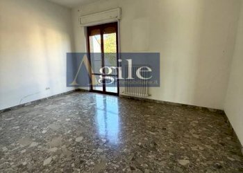 Foto 3 - Appartamento via dei calanchi, Ascoli Piceno - foto 3