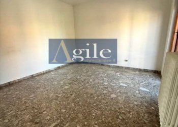 Foto 4 - Appartamento via dei calanchi, Ascoli Piceno - foto 4