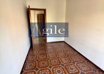 Foto 5 - Appartamento via dei calanchi, Ascoli Piceno - foto 5