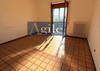 Foto 6 - Appartamento via dei calanchi, Ascoli Piceno - foto 6