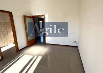 Foto 14 - Appartamento via dei calanchi, Ascoli Piceno - foto 14