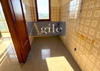 Foto 15 - Appartamento via dei calanchi, Ascoli Piceno - foto 15