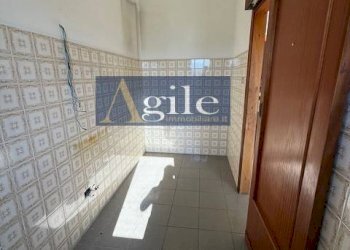 Foto 16 - Appartamento via dei calanchi, Ascoli Piceno - foto 16