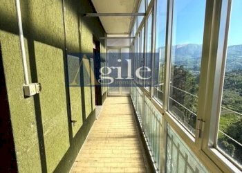 Foto 17 - Appartamento via dei calanchi, Ascoli Piceno - foto 17