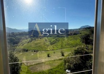 Foto 18 - Appartamento via dei calanchi, Ascoli Piceno - foto 18
