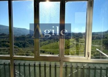 Foto 19 - Appartamento via dei calanchi, Ascoli Piceno - foto 19