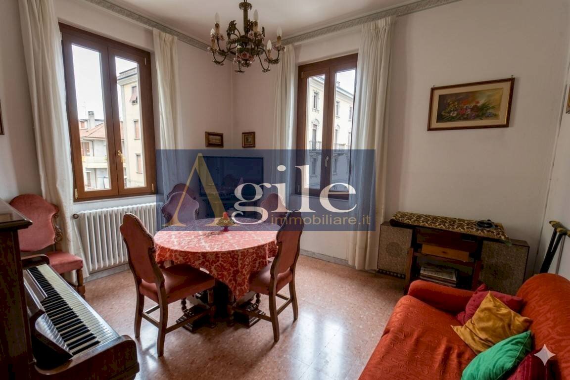 Foto 1 - Quadrilocale VIA NAZARIO SAURO, Ascoli Piceno - foto 1