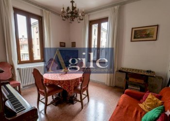 Foto 1 - Quadrilocale VIA NAZARIO SAURO, Ascoli Piceno - foto 1