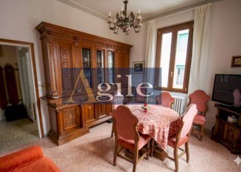 Foto 3 - Quadrilocale VIA NAZARIO SAURO, Ascoli Piceno - foto 3