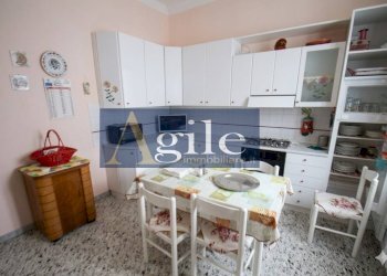 Foto 4 - Quadrilocale VIA NAZARIO SAURO, Ascoli Piceno - foto 4