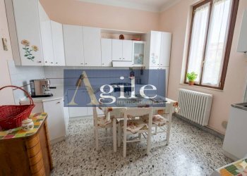 Foto 5 - Quadrilocale VIA NAZARIO SAURO, Ascoli Piceno - foto 5