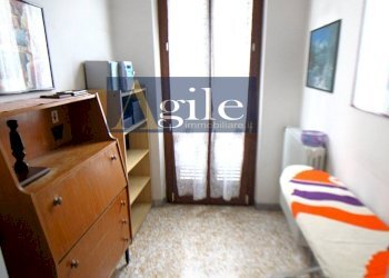 Foto 11 - Quadrilocale VIA NAZARIO SAURO, Ascoli Piceno - foto 11