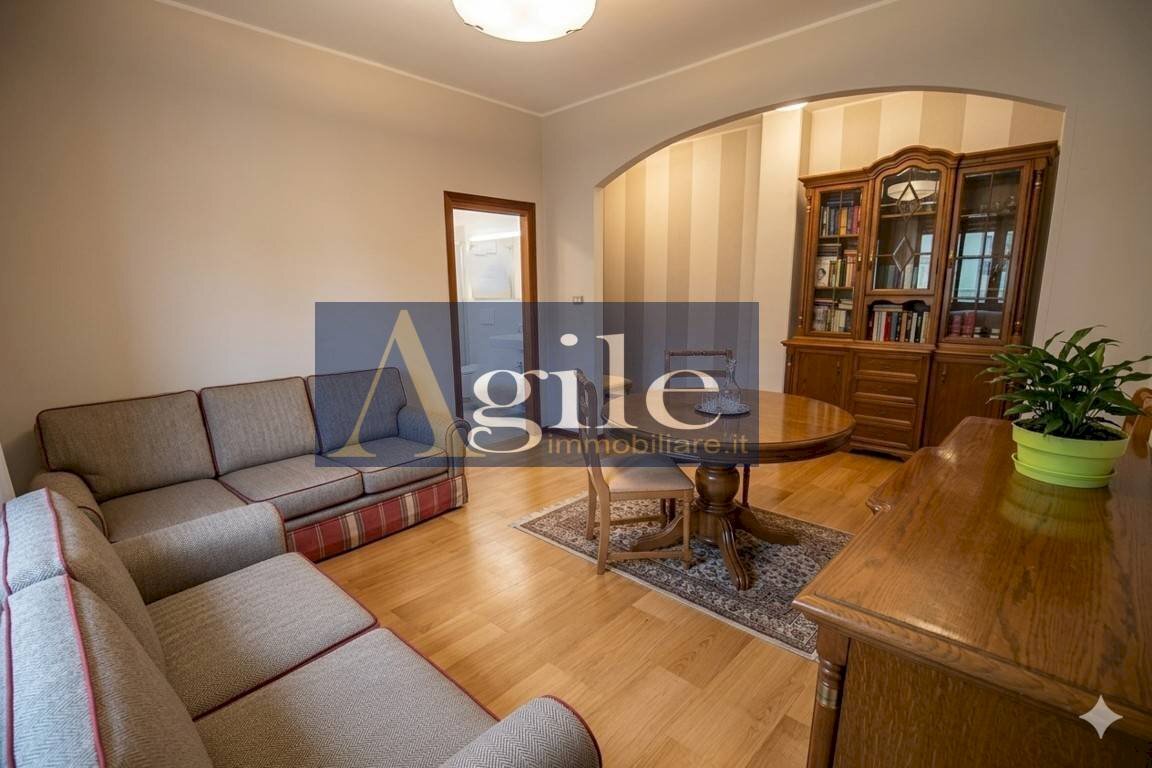 Foto 1 - Appartamento VIA EMIDIO LUZI, Ascoli Piceno - foto 1