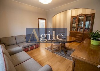 Foto 1 - Appartamento VIA EMIDIO LUZI, Ascoli Piceno - foto 1