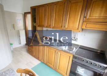 Foto 4 - Appartamento VIA EMIDIO LUZI, Ascoli Piceno - foto 4