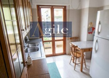 Foto 5 - Appartamento VIA EMIDIO LUZI, Ascoli Piceno - foto 5