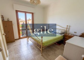 Foto 7 - Appartamento VIA EMIDIO LUZI, Ascoli Piceno - foto 7