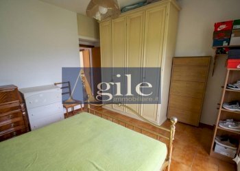 Foto 8 - Appartamento VIA EMIDIO LUZI, Ascoli Piceno - foto 8