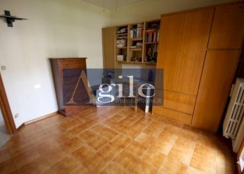 Foto 9 - Appartamento VIA EMIDIO LUZI, Ascoli Piceno - foto 9