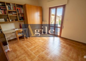 Foto 10 - Appartamento VIA EMIDIO LUZI, Ascoli Piceno - foto 10