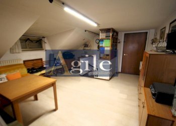 Foto 11 - Appartamento VIA EMIDIO LUZI, Ascoli Piceno - foto 11