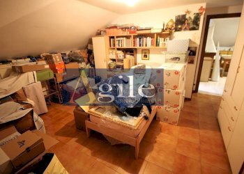Foto 12 - Appartamento VIA EMIDIO LUZI, Ascoli Piceno - foto 12