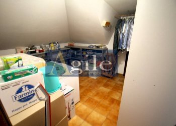 Foto 13 - Appartamento VIA EMIDIO LUZI, Ascoli Piceno - foto 13