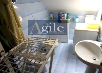 Foto 14 - Appartamento VIA EMIDIO LUZI, Ascoli Piceno - foto 14