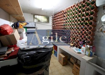 Foto 15 - Appartamento VIA EMIDIO LUZI, Ascoli Piceno - foto 15