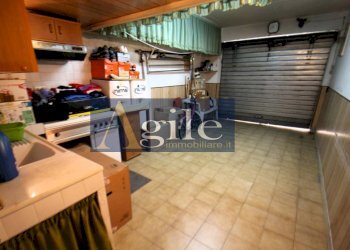 Foto 16 - Appartamento VIA EMIDIO LUZI, Ascoli Piceno - foto 16