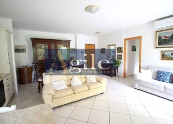 Foto 1 - Three-room apartment via costantino rozzi, Folignano - photo 1
