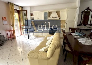 Foto 2 - Three-room apartment via costantino rozzi, Folignano - photo 2