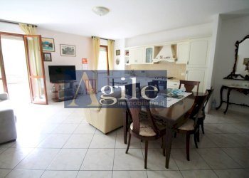 Foto 3 - Three-room apartment via costantino rozzi, Folignano - photo 3