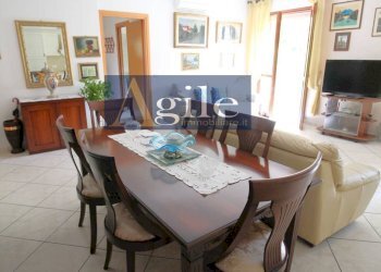 Foto 4 - Three-room apartment via costantino rozzi, Folignano - photo 4