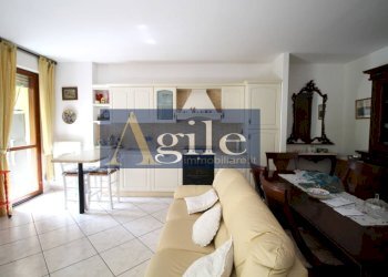 Foto 5 - Three-room apartment via costantino rozzi, Folignano - photo 5