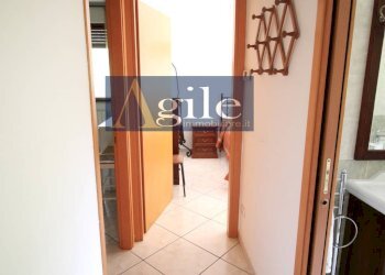 Foto 6 - Three-room apartment via costantino rozzi, Folignano - photo 6