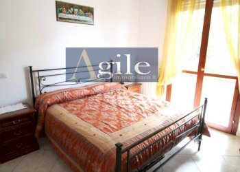 Foto 7 - Three-room apartment via costantino rozzi, Folignano - photo 7